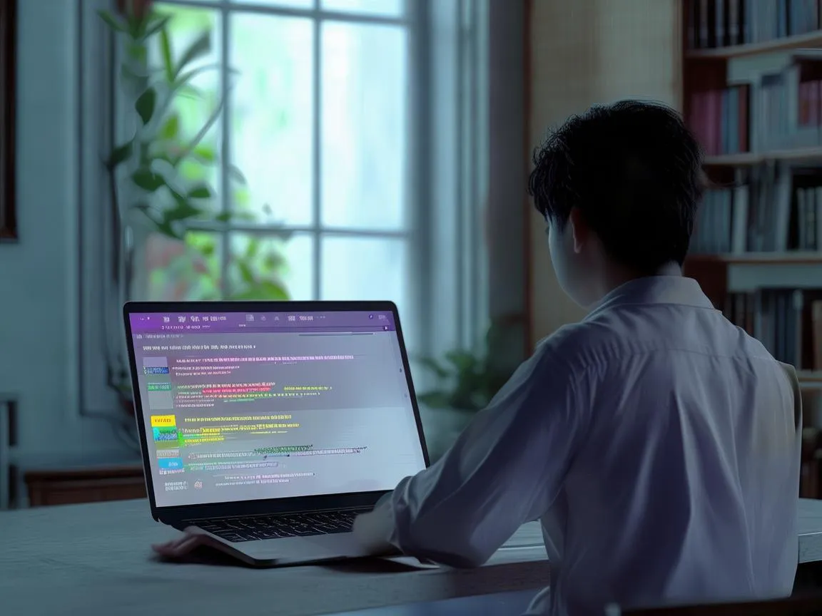 独家揭秘如何用AI翻译成英文论文？轻松解决语言障碍的秘密技巧！ 二