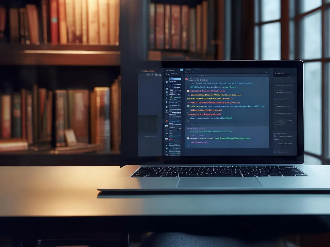 独家揭秘如何用AI翻译成英文论文？轻松解决语言障碍的秘密技巧！ 三