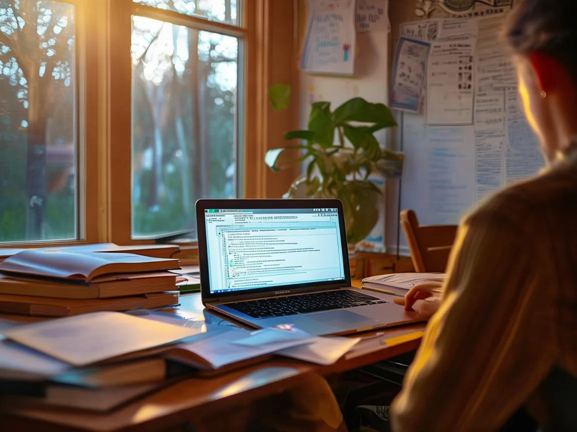 用AI写的论文总让人担忧？教你轻松修改提升质量，助你稿件脱颖而出！ 三