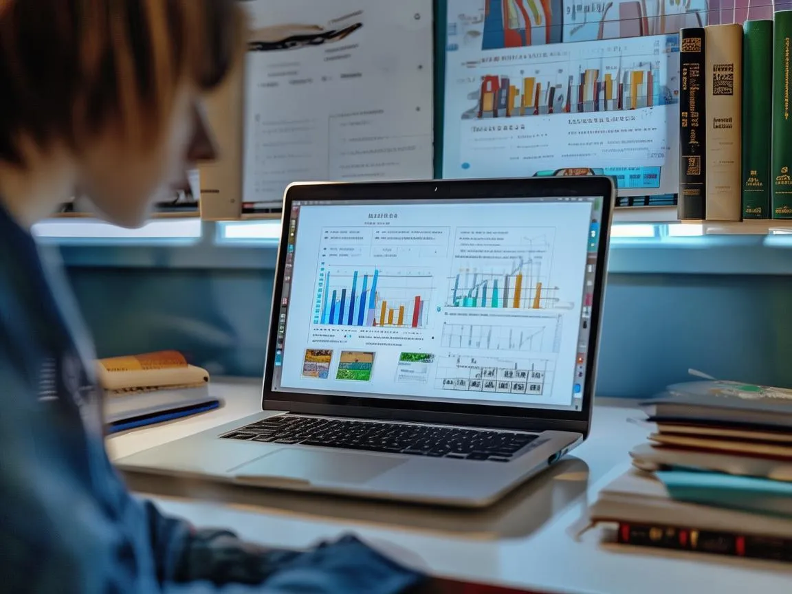 AI写论文被识破？揭开2025年的真实秘密！ 三