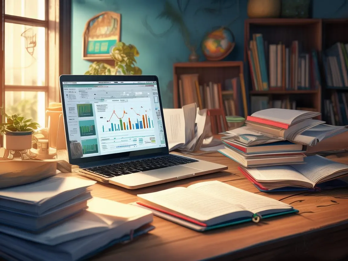 AI论文查重零失误，助你轻松拿下学位认证，背后秘诀大揭秘 二