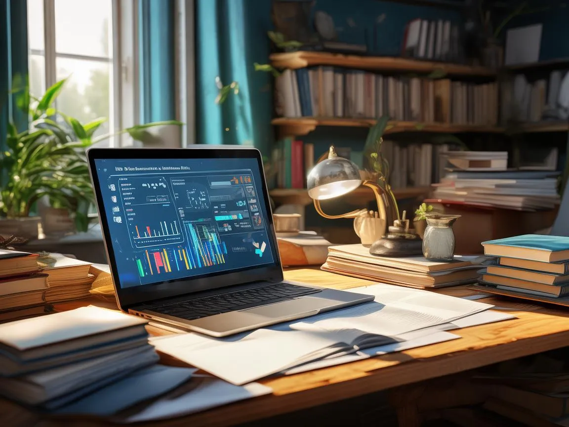 AI论文查重零失误，助你轻松拿下学位认证，背后秘诀大揭秘 三