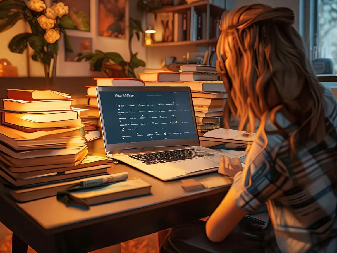 论文写作难题？AI工具3步教你轻松获得高分成果，专家揭秘技巧超实用 二