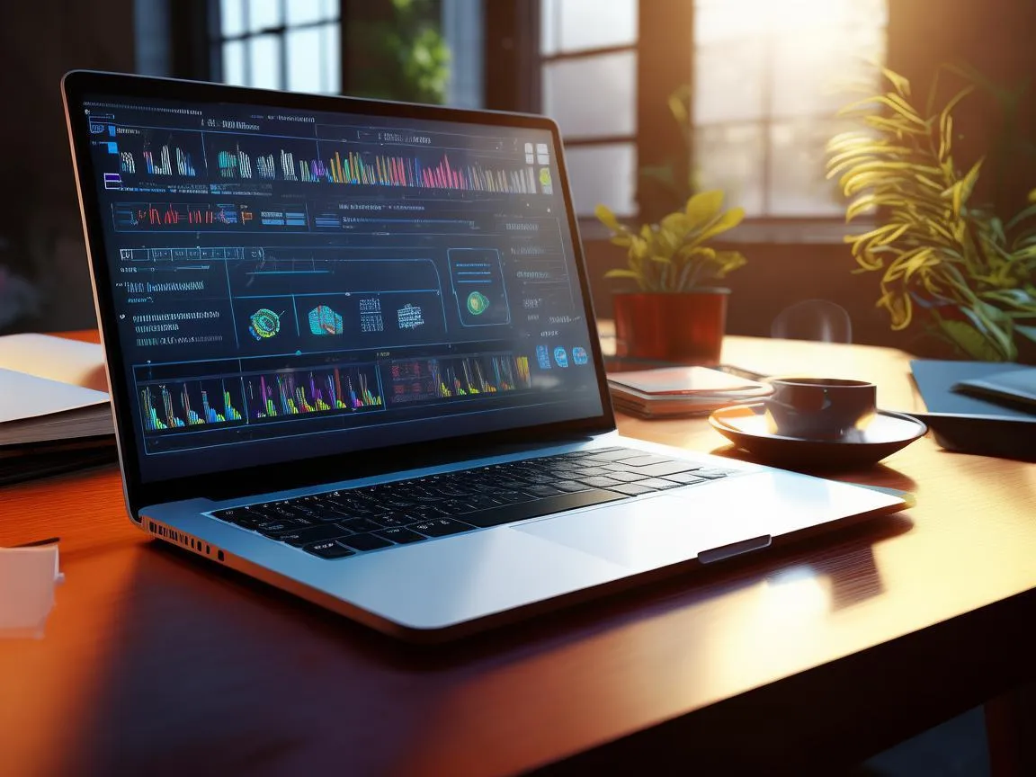 论文AI的未来就在眼前！ 专家揭秘如何有效提升你的学术写作效率与质量 二