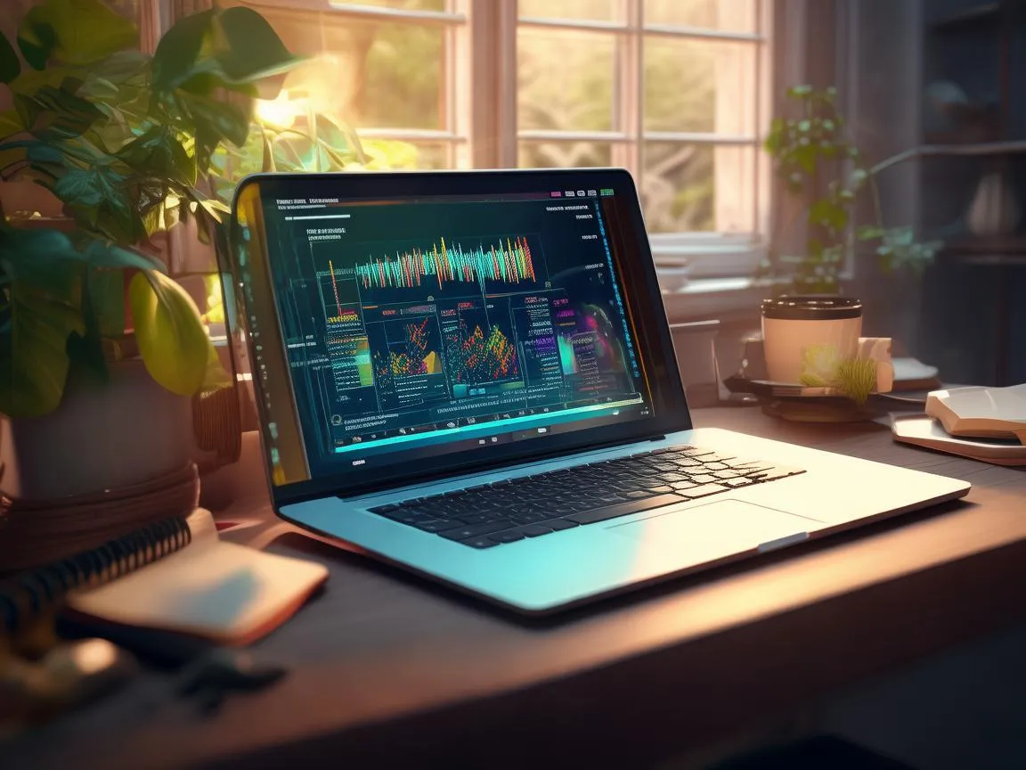 论文AI的未来就在眼前！ 专家揭秘如何有效提升你的学术写作效率与质量 三