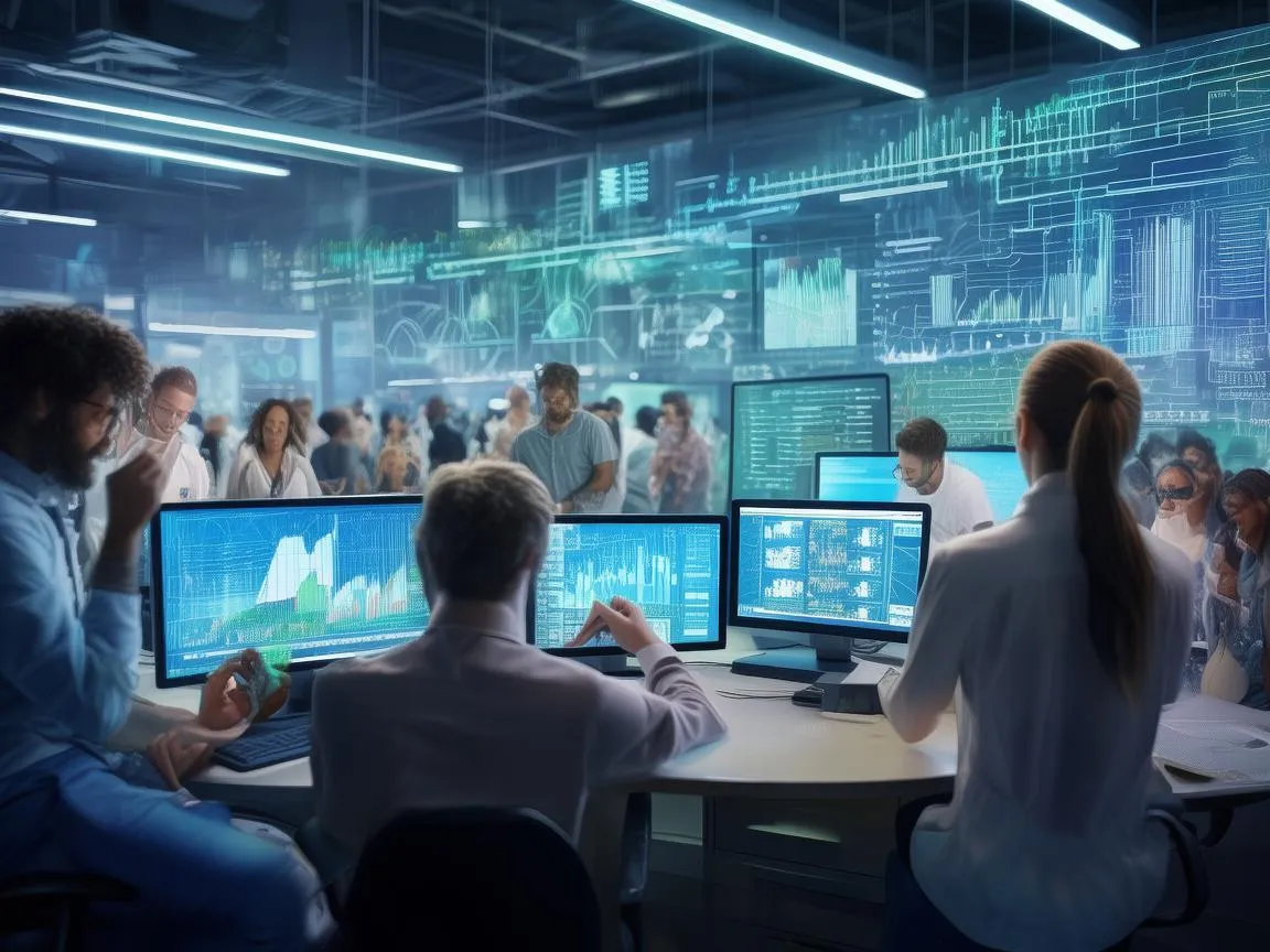 AI论文2020热潮来袭：学者们如何用技术破解传统研究瓶颈，推动科学进步？ 二