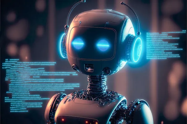 AI电台论文频遭质疑，学者呼吁加速规范化：未来的声音究竟要怎么听？ 四