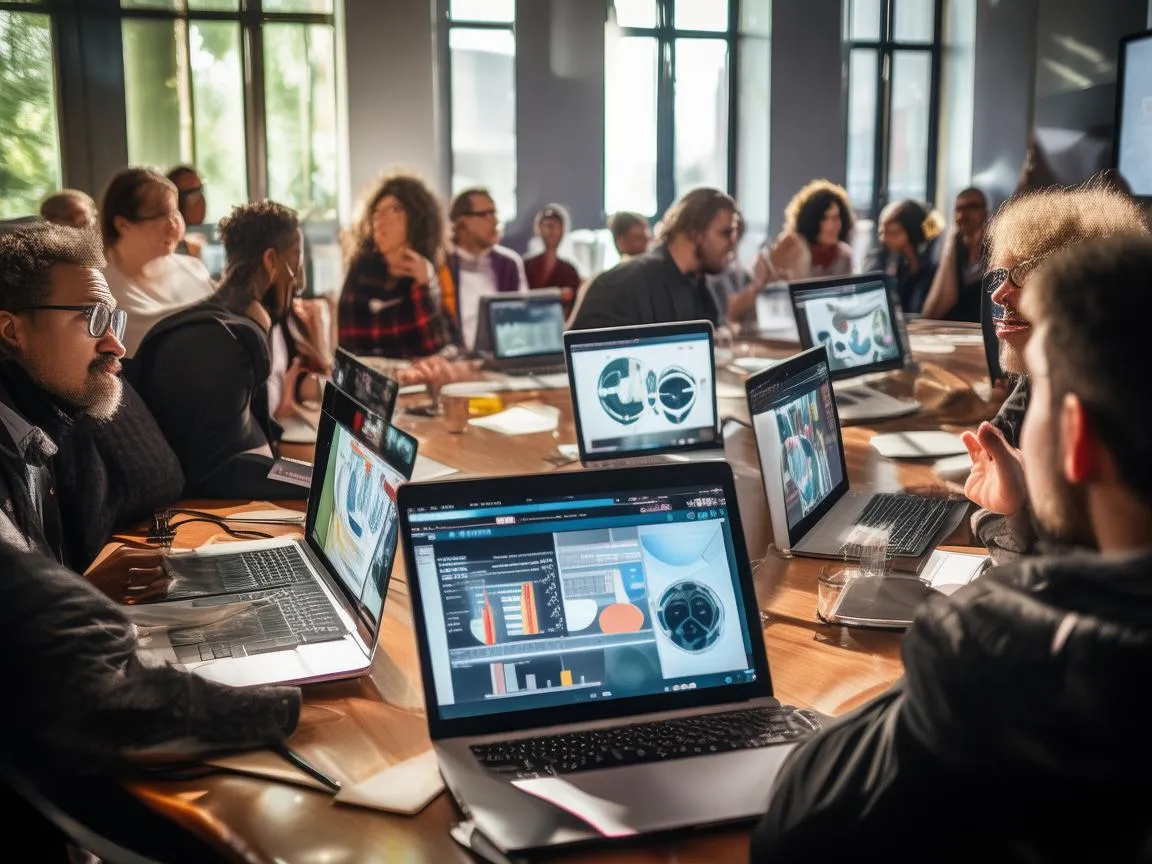 AI电台论文频遭质疑，学者呼吁加速规范化：未来的声音究竟要怎么听？ 二