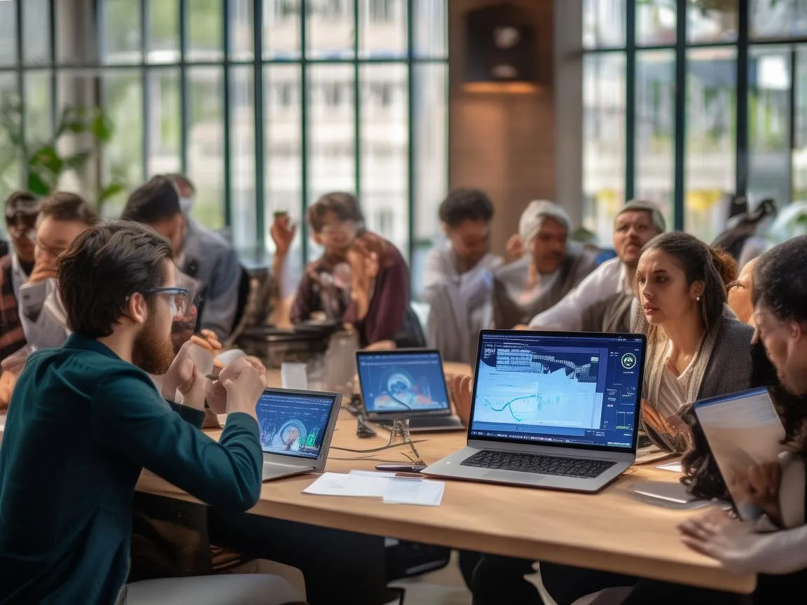 AI电台论文频遭质疑，学者呼吁加速规范化：未来的声音究竟要怎么听？ 三