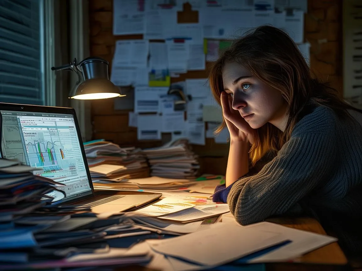 国内AI论文抄袭风波加剧，学术诚信究竟何在？机构和专家呼吁严查！ 二