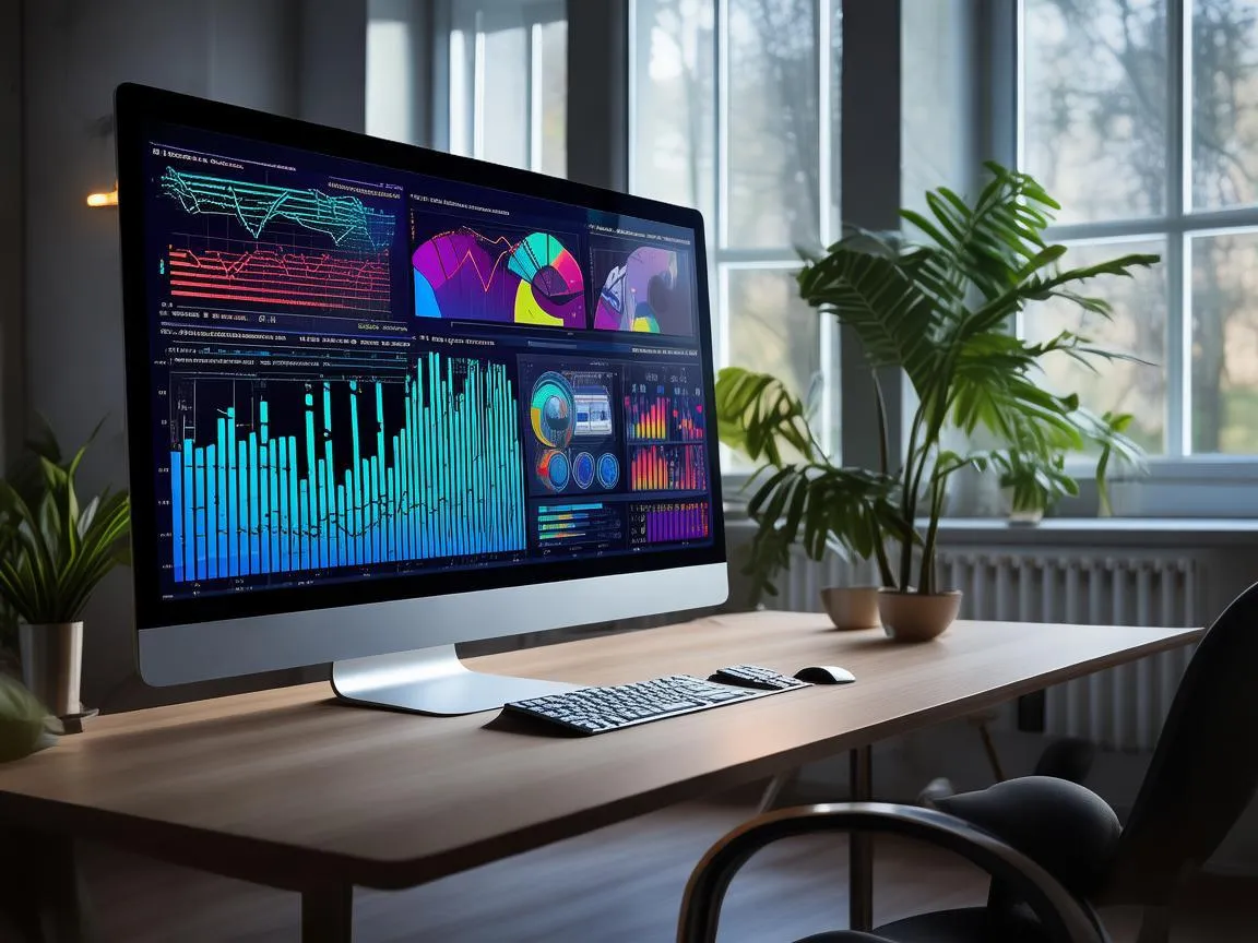 AI论文图表排版大揭秘！看专家如何让数据瞬间吸睛！ 三