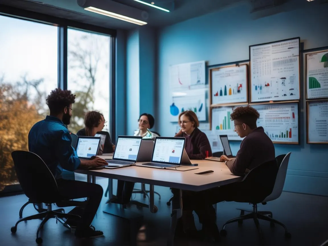 AI论文续写竟然能这样实现？专家揭秘未来学术新趋势！ 二