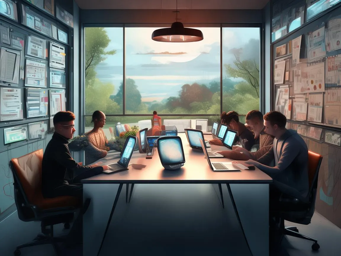 AI论文续写竟然能这样实现？专家揭秘未来学术新趋势！ 三