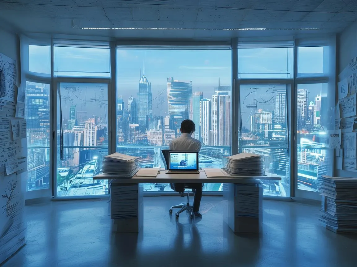 AI论文500篇：它们真的能改变你的研究生涯吗？ 三