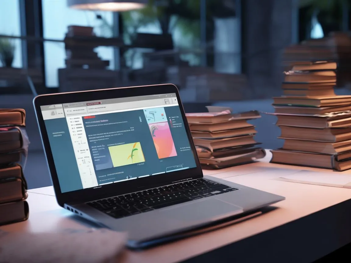 AI降重新攻略！知情人士分享2025年最有效的论文减负技巧揭秘 二