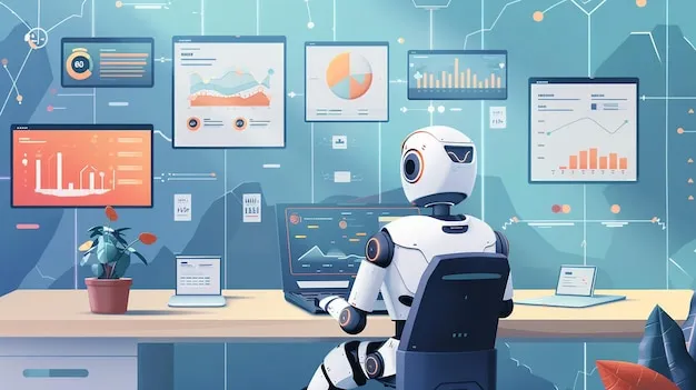 又一项ai复原技术惊艳问世：2025年学界争议不断，论文究竟能带来什么突破？ 四