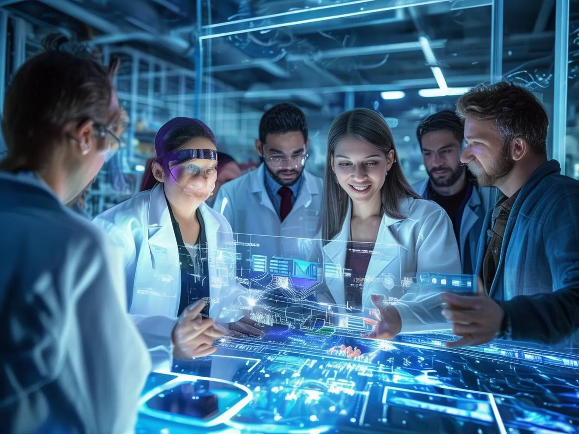 又一项ai复原技术惊艳问世：2025年学界争议不断，论文究竟能带来什么突破？ 三