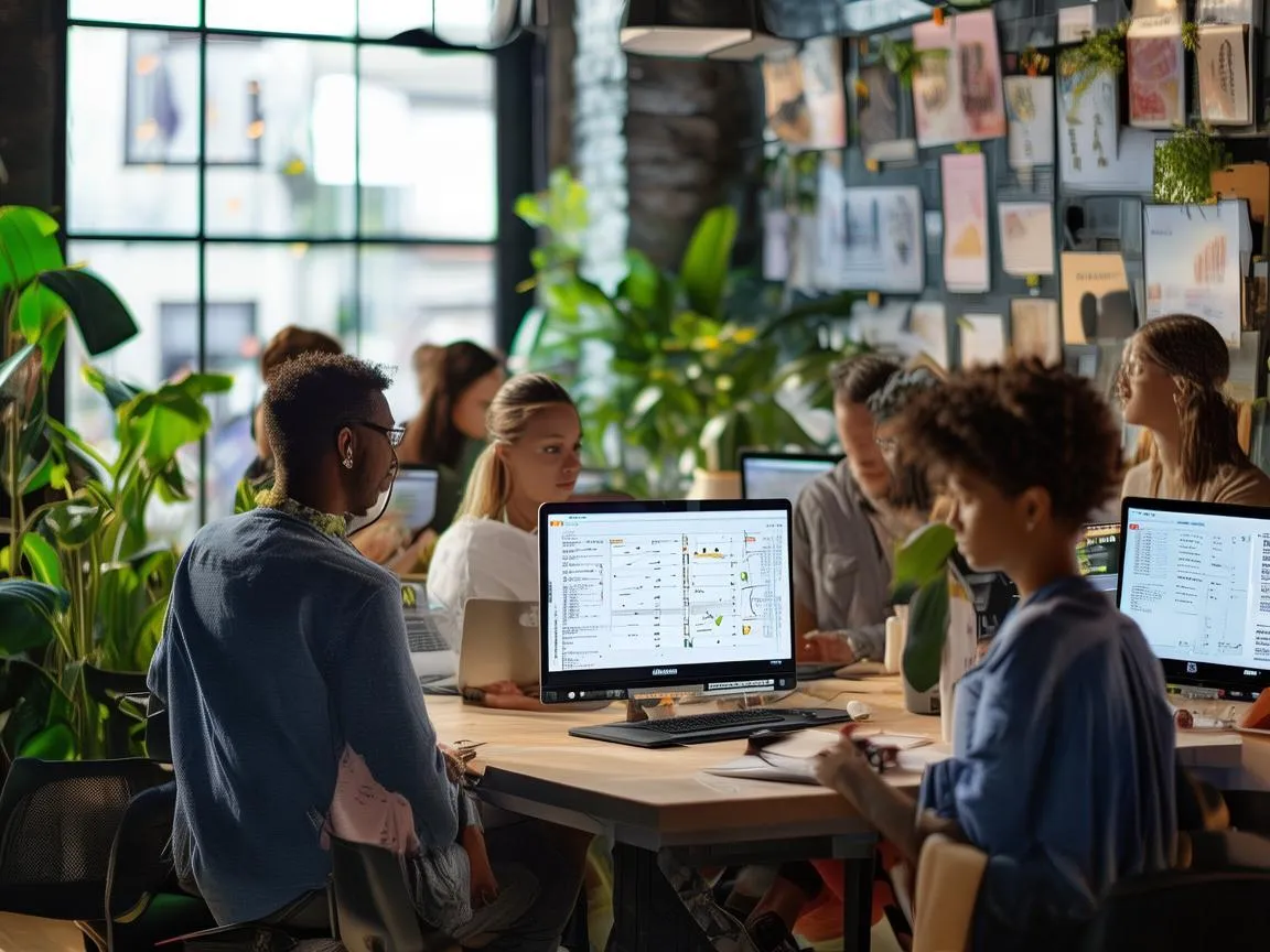 ai论文写作助手火了！学术界纷纷表示再也不怕写论文了！ 二