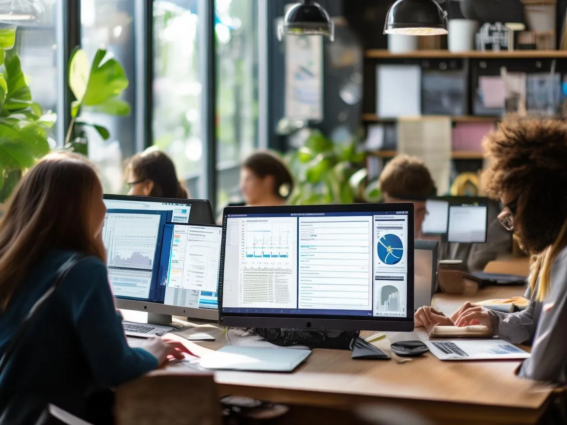 ai论文写作助手火了！学术界纷纷表示再也不怕写论文了！ 三