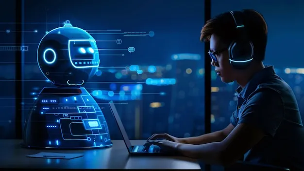 如何通过ai专家的13篇论文掌握前沿科技动向，助力2025年事业腾飞 四