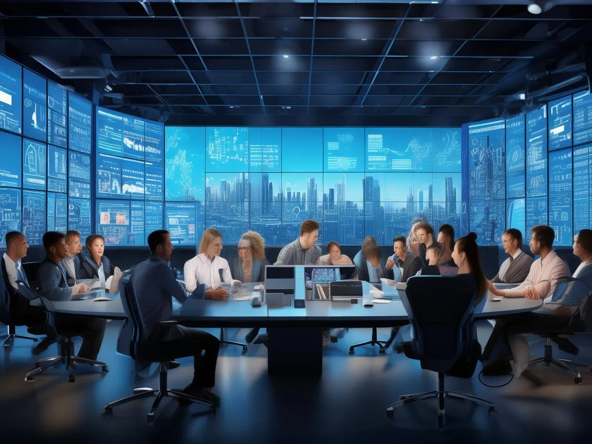 如何通过ai专家的13篇论文掌握前沿科技动向，助力2025年事业腾飞 三