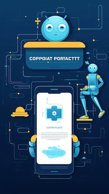 AI收银员将取代传统人力？2025年最新研究揭示行业未来趋势，内幕全公开 四