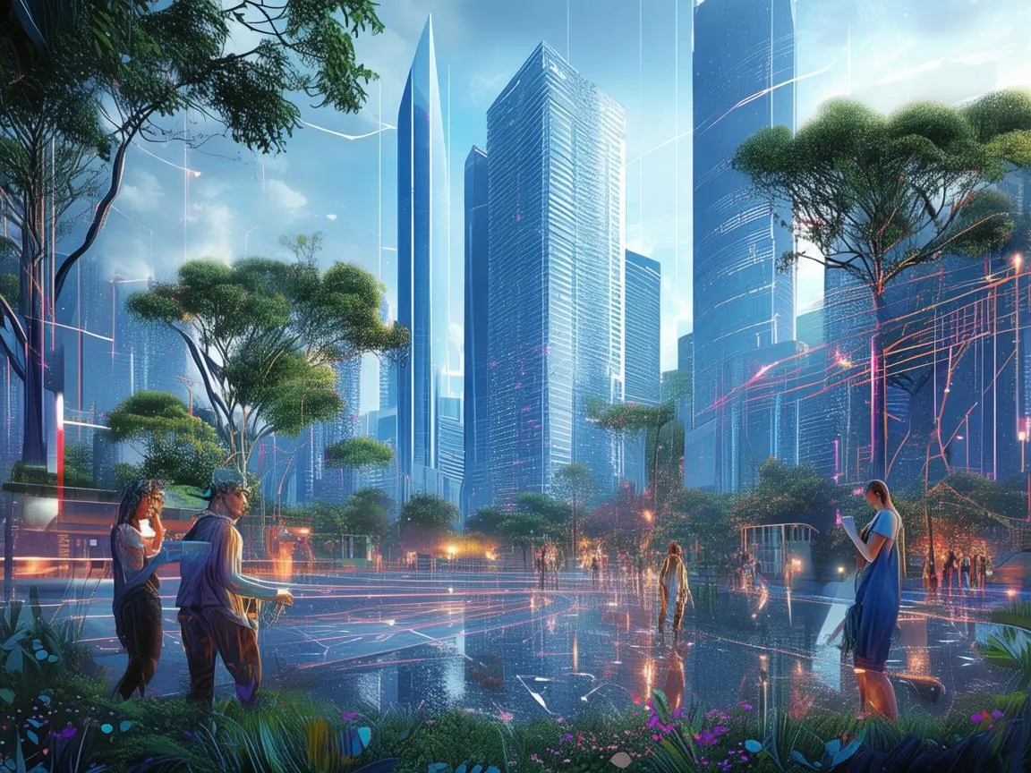 AI产品经理论文在2025年揭示行业潜力,未来科技改变生活的你准备好了吗? 二