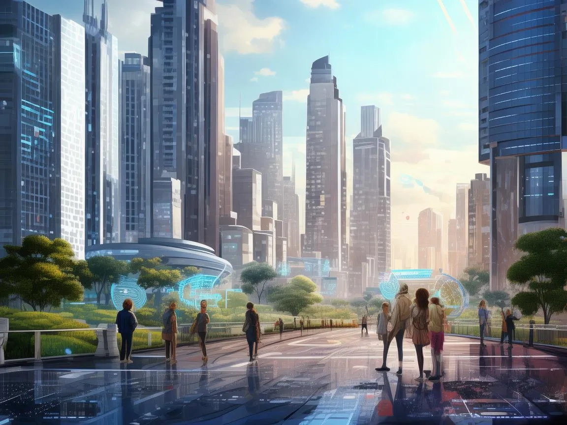 AI产品经理论文在2025年揭示行业潜力,未来科技改变生活的你准备好了吗? 三