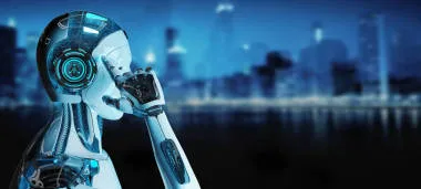 AI创业机会大揭秘：2025年如何在人工智能浪潮中翻身？ 四