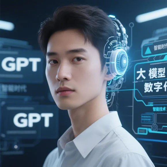 AI与人力资源培训开发的新变革!未来是否会被智能取代? 四