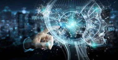 AI生物统计分析的未来在哪里？ 专家分享2025年前必知的研究新趋势与应用案例 四