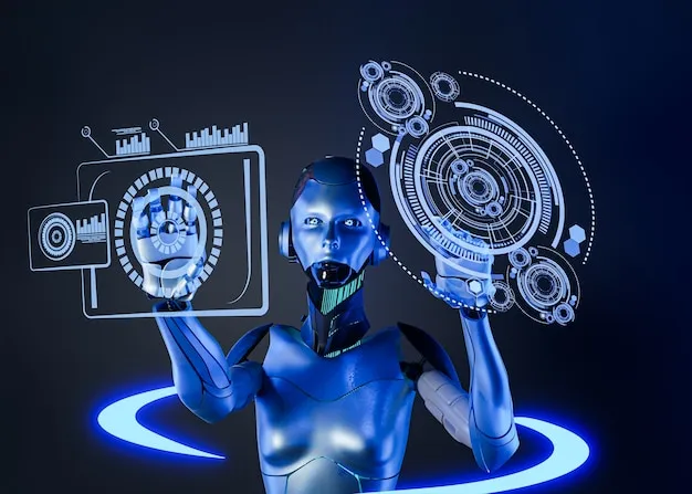 高中生如何利用AI逆袭学业？2025年研究全面揭示潜力与挑战 四