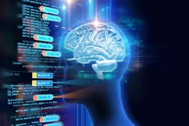 AI论文图到底要多大字?揭晓最适合的字号标准,让你的论文更专业! 四