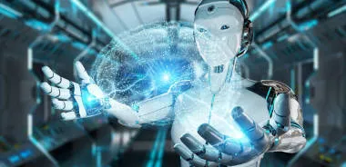 强AI与弱AI论文的对决！2025年学术界究竟将如何变革？ 四