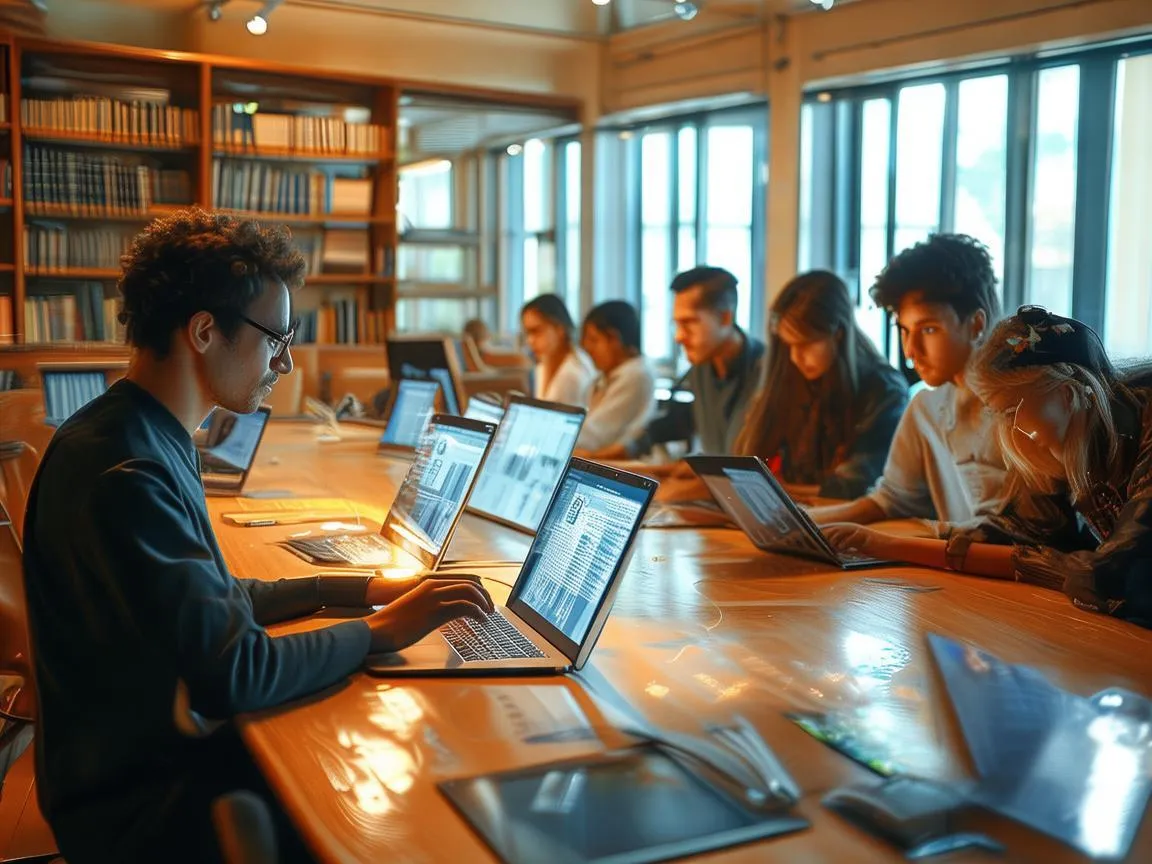德国论文AI造福学术界，如何实现轻松高效撰写？ 三