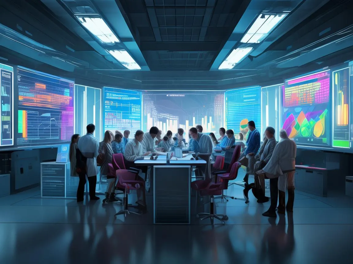 AI论文排行出炉！2025年哪些研究成果让人刮目相看？ 二
