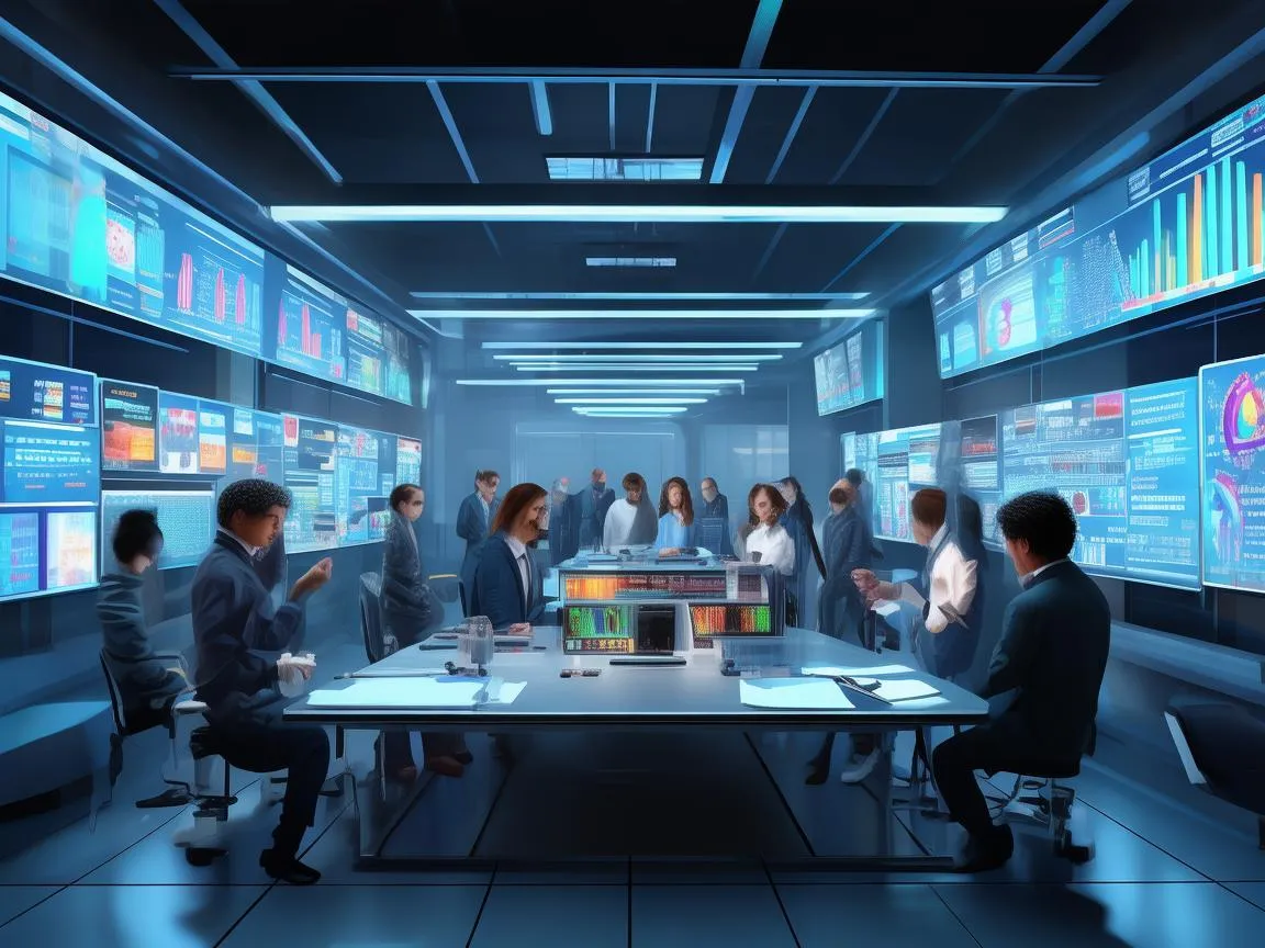 AI论文排行出炉！2025年哪些研究成果让人刮目相看？ 三