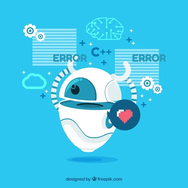 我研究了chatbot AI论文,竟发现了这些不为人知的秘密! 四