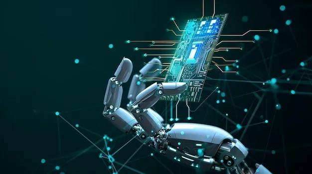 大学论文该用AI吗?揭示2025年最受欢迎的智能写作工具背后的秘密 四