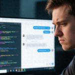 OpenAI新模型揭示“AI代理”的无限潜力，Cursor AI客服“幻觉”风险引发关注