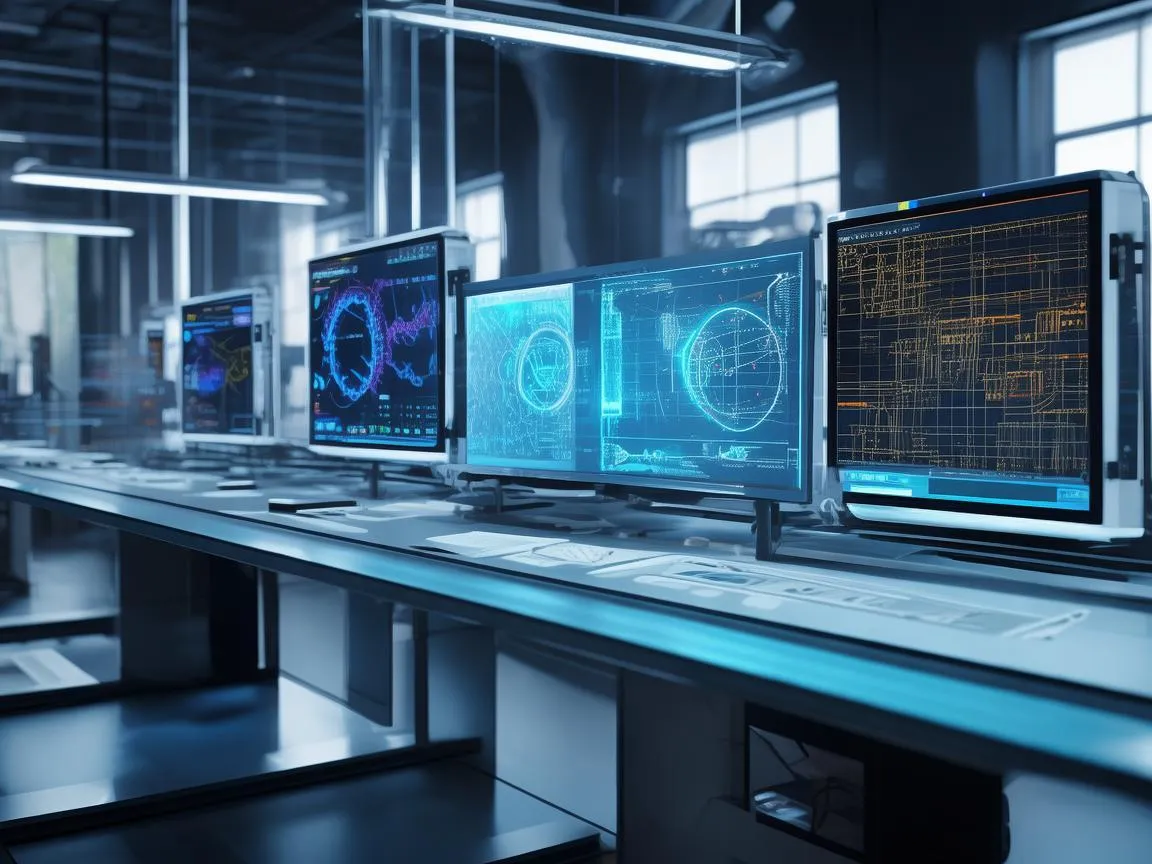 12. 生成式AI在AI论文查重与学术不端检测中的应用研究 二